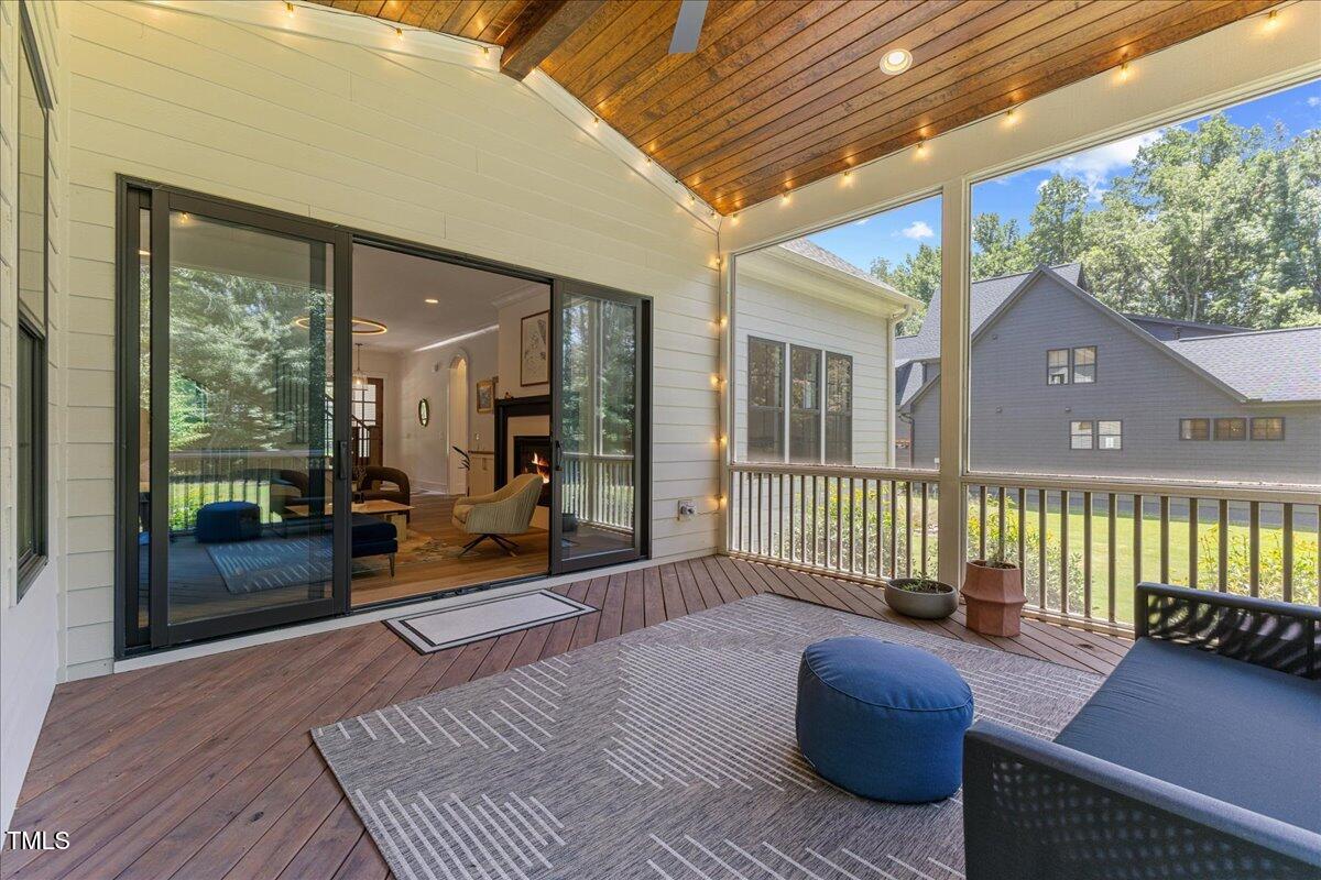 8420 Bells Lake Road Apex, NC 27539 - Photo 42 of 65 45-8420 Bells Lake Rd