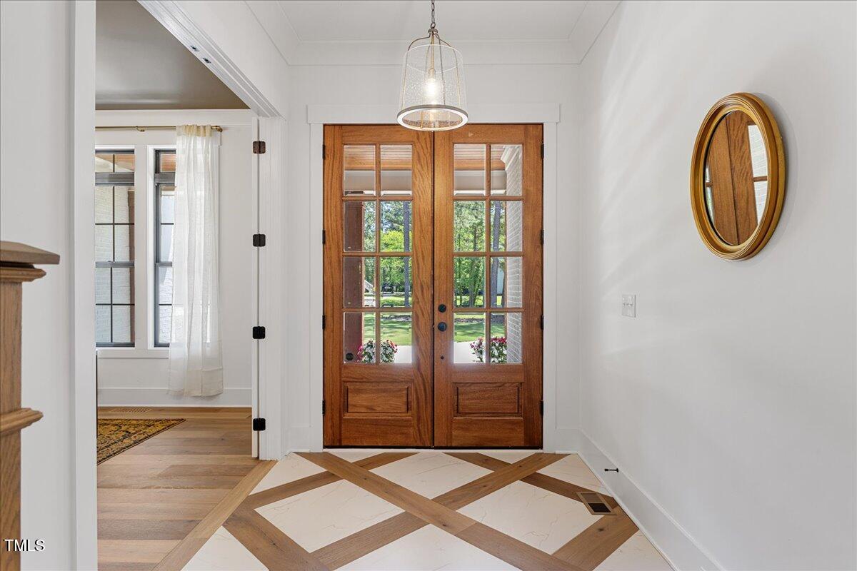 8420 Bells Lake Road Apex, NC 27539 - Photo 5 of 65 07-8420 Bells Lake Rd