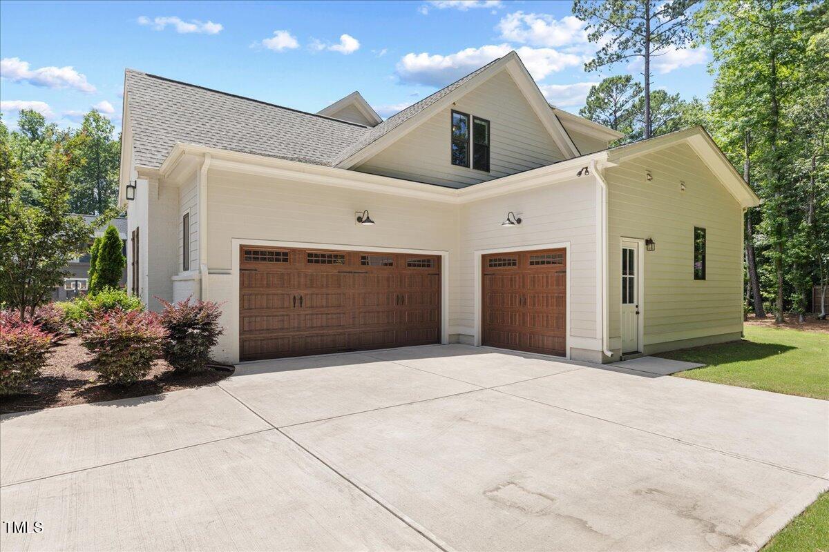 8420 Bells Lake Road Apex, NC 27539 - Photo 63 of 65 67-8420 Bells Lake Rd