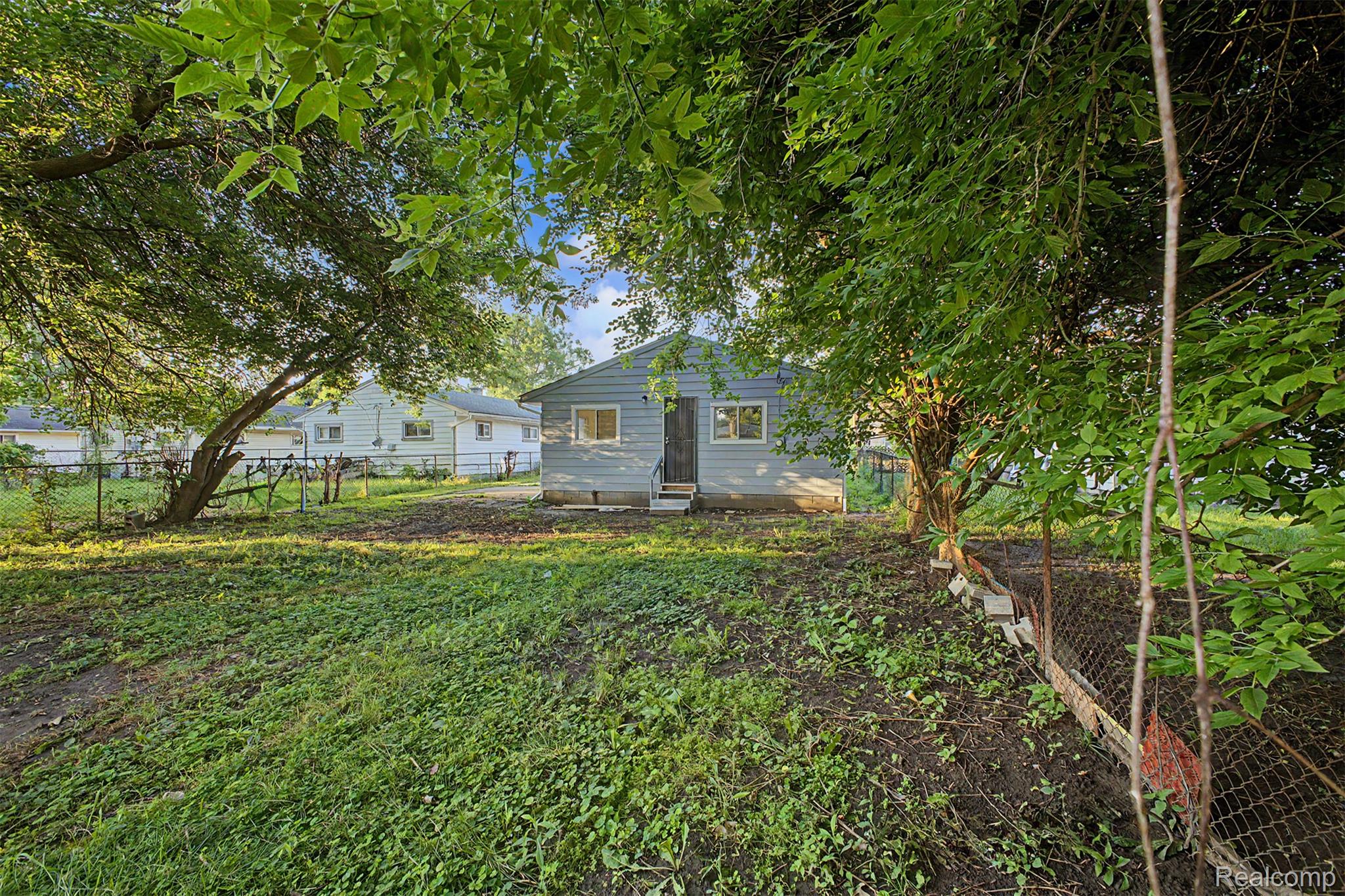 26718 Penn Street Inkster, MI 48141 - Photo 25 of 27 25.jpg