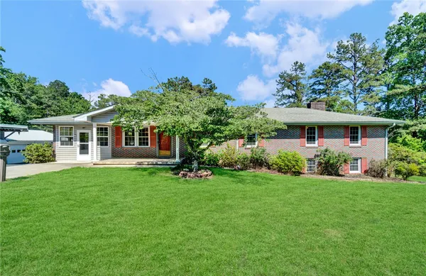 $549,000 | 7876 Highway 11, Walhalla, SC 29691