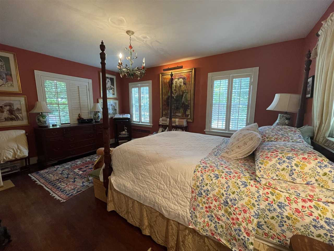 1704 St Marys Street Raleigh, NC 27608 - Photo 11 of 17 Photo 11