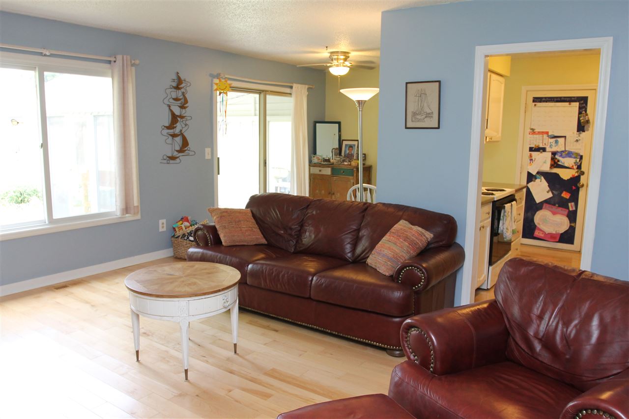 36 Mathison Road South Traverse City, MI 49686 - Photo 10 of 25 1846499-9.JPG