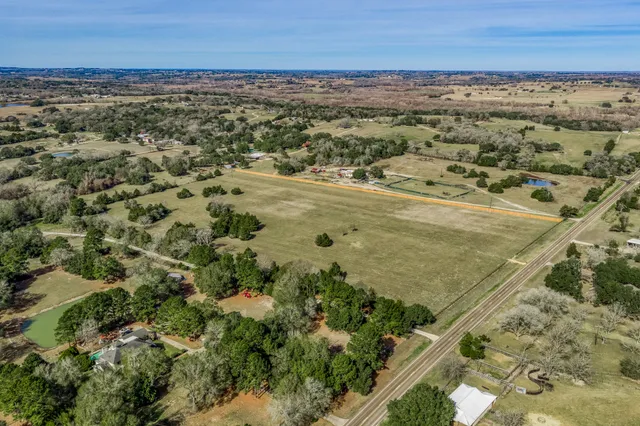 a view of an ocean view