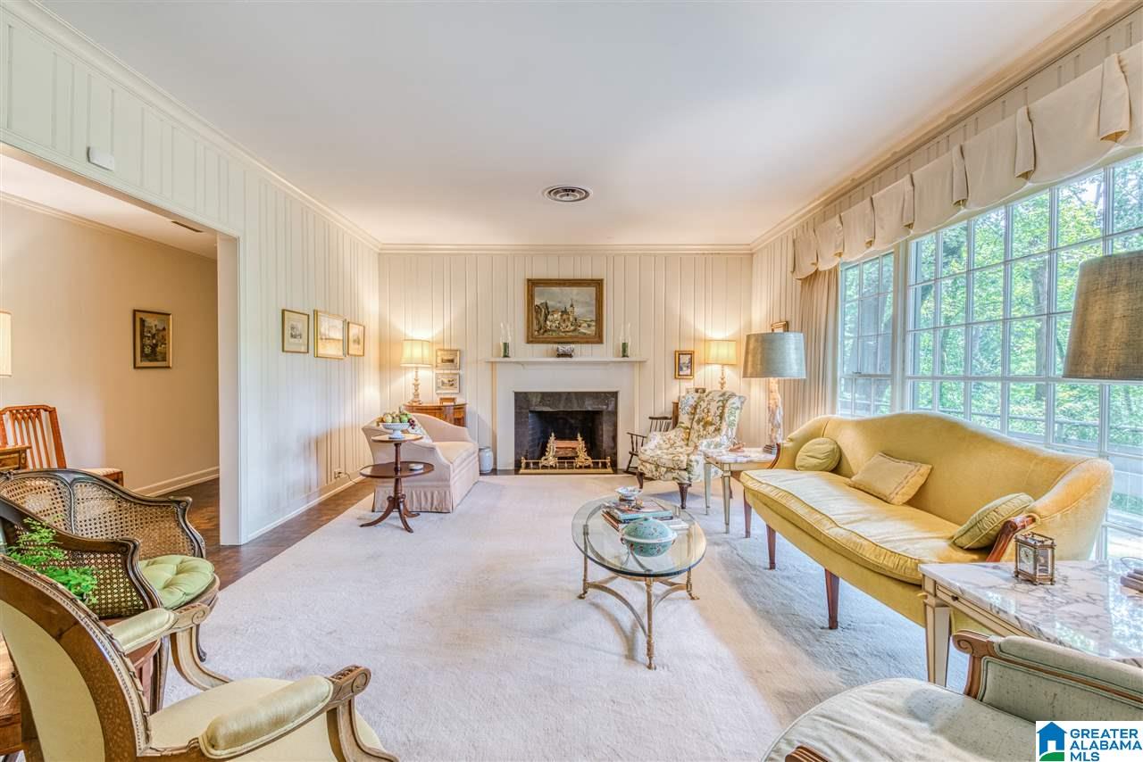 3832 Old Leeds Road Birmingham, AL 35213 - Photo 7 of 50