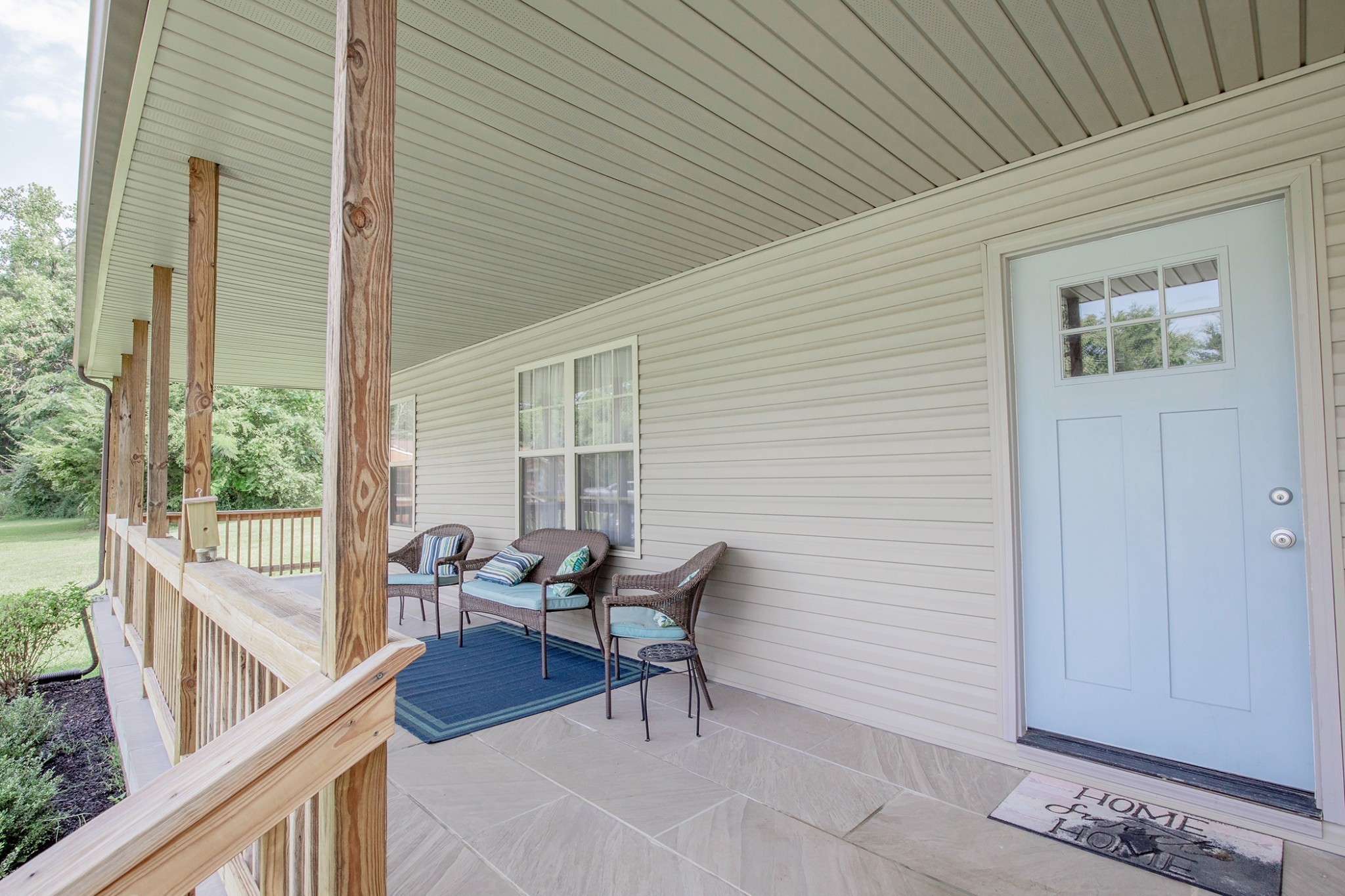 457 Reeves Drive Clarksville, TN 37043 - Photo 4 of 27