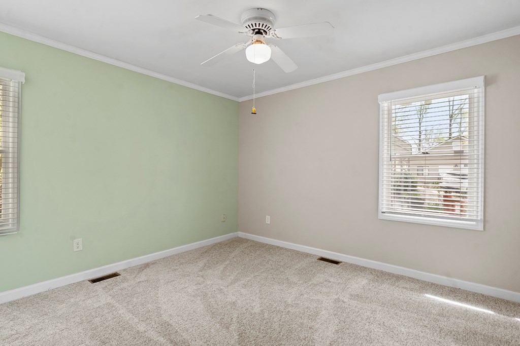 45 Bream Lane Waterloo, SC 29384 - Photo 13 of 42