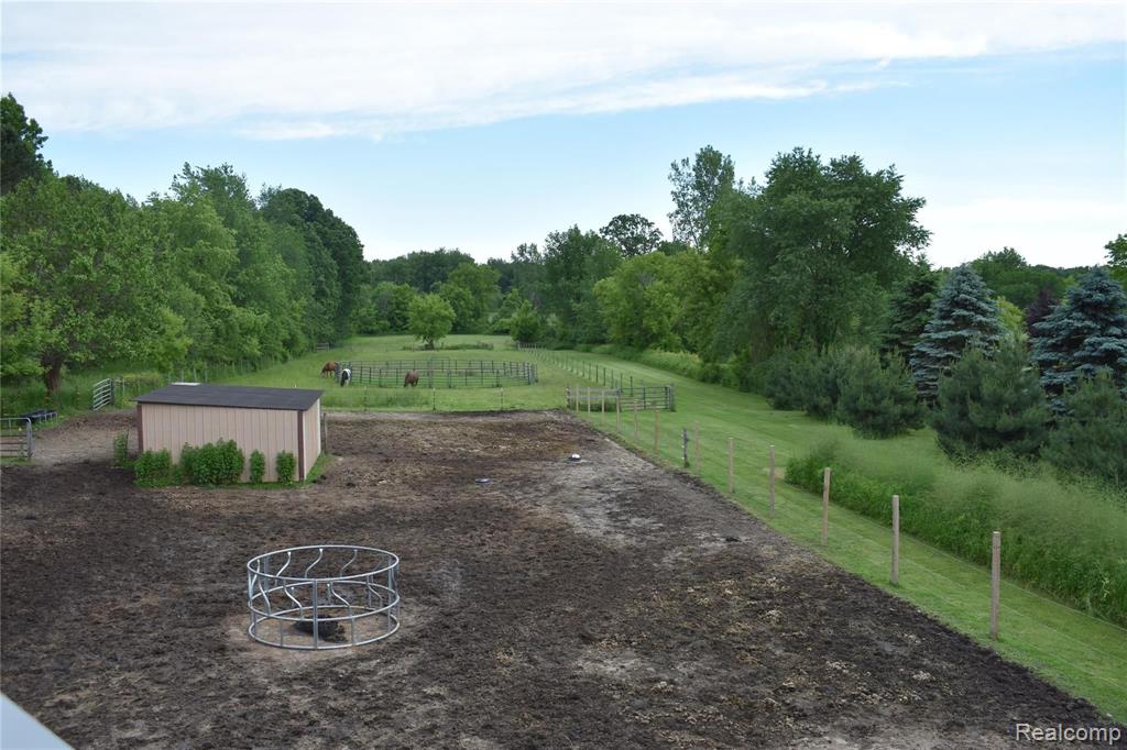 Undisclosed Address Fowlerville, MI 48836 - Photo 6 of 25
