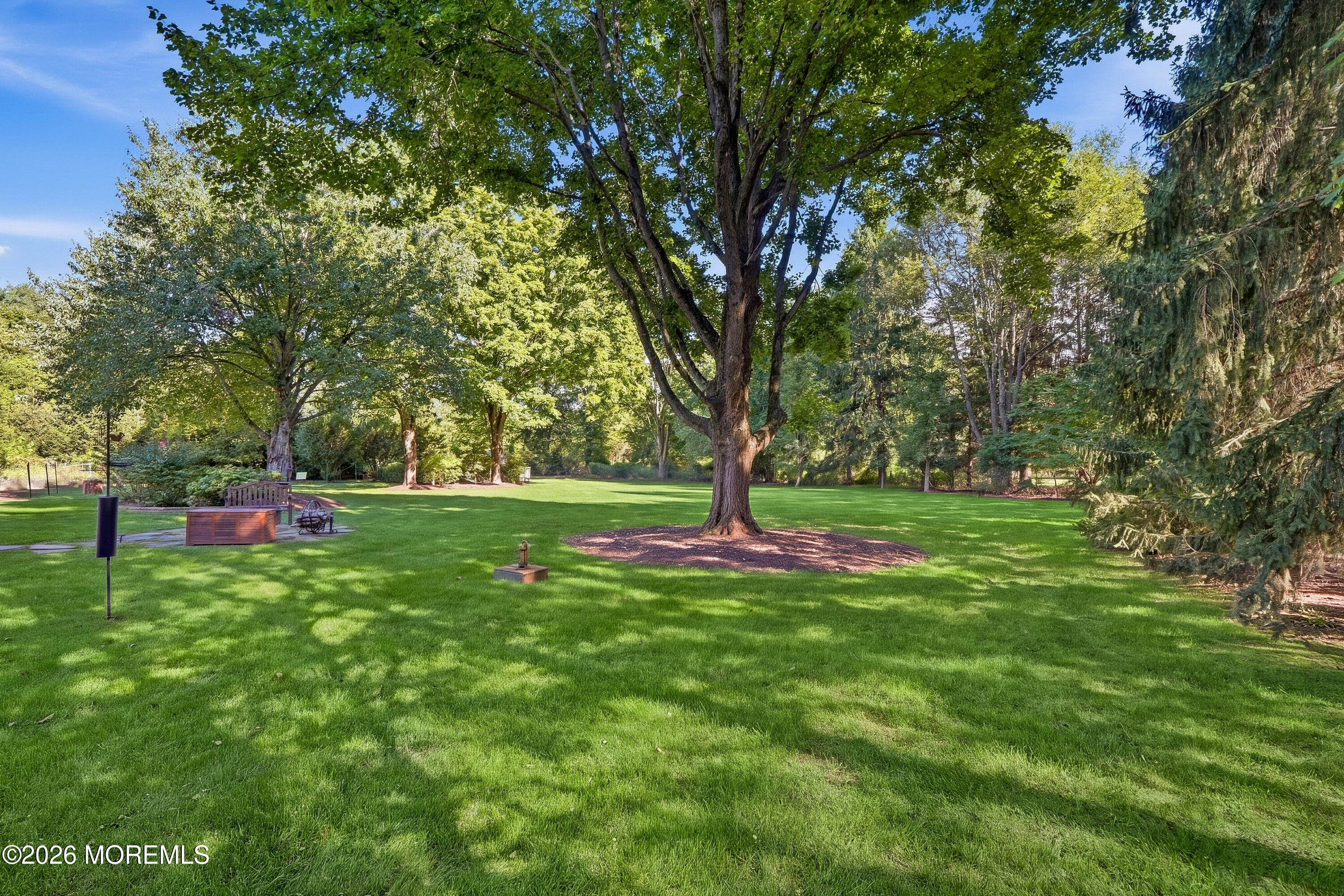 11 Raven Road Colts Neck, NJ 07722 - Photo 51 of 57 099