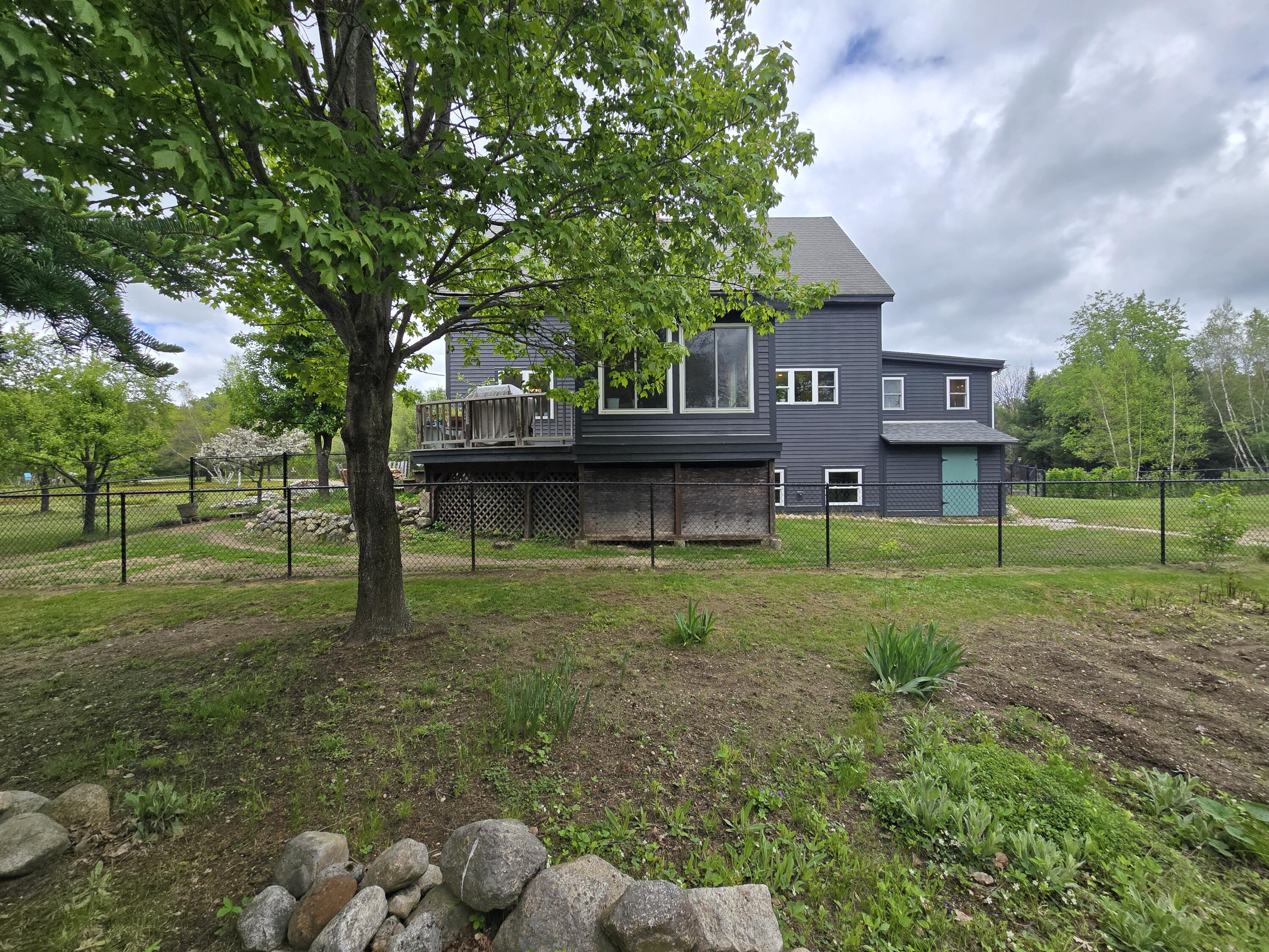 13 Bishop Farm Road Brownfield, ME 04010 - Photo 46 of 50 20250521_144907