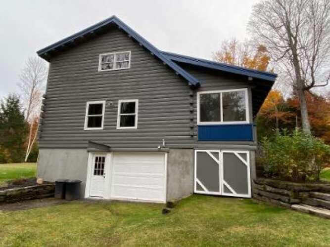 225 Torsey Shores Road Readfield, ME 04355 - Photo 5 of 25 Nievaard.5