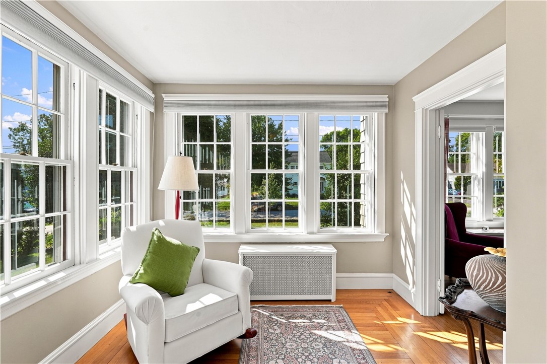 7 Elton Road Barrington, RI 02806 - Photo 7 of 50 Gallery Image 7