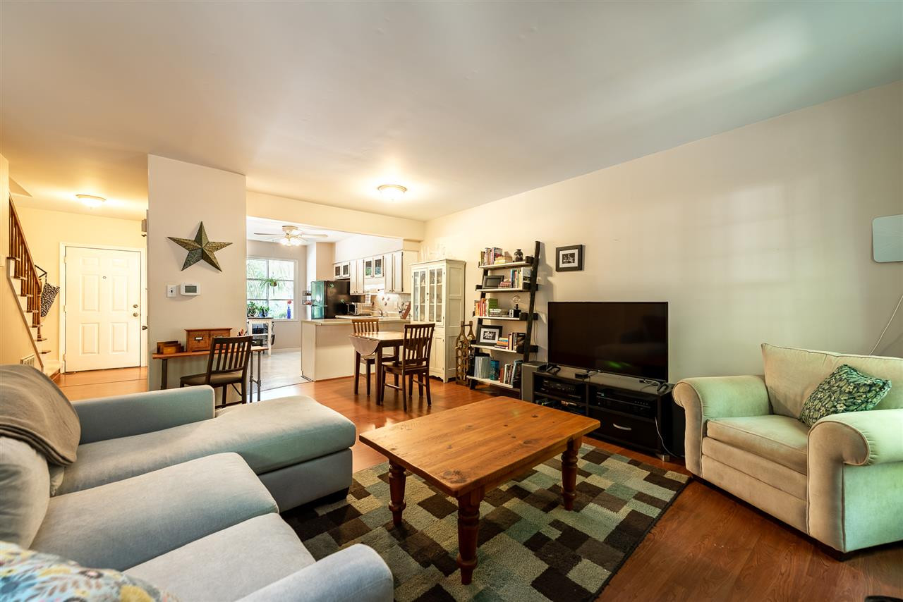 6227 Waterside Lane Raleigh, NC 27613 - Photo 9 of 30 Photo 9