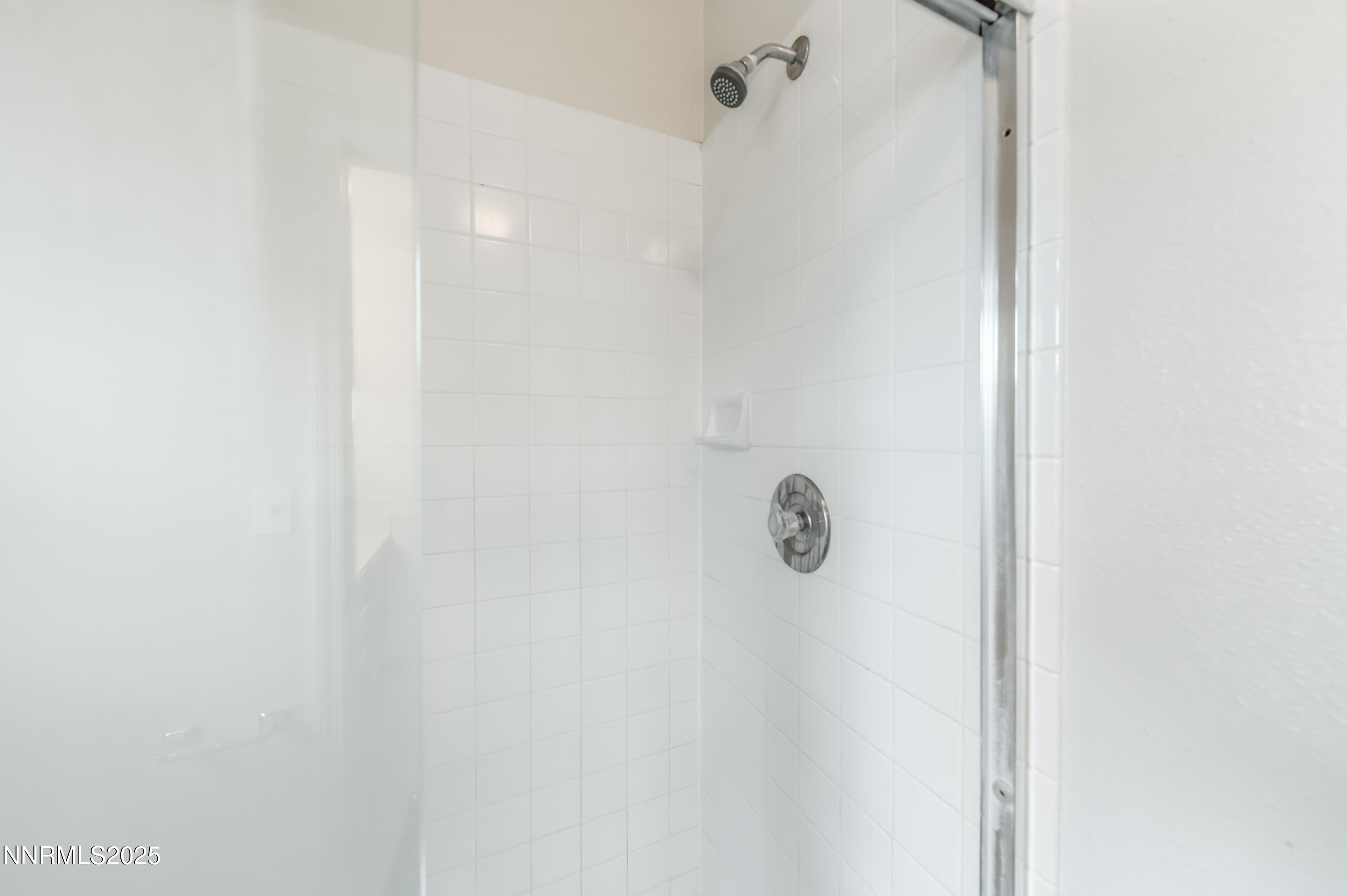 3188 Rose Vista Drive Reno, NV 89502 - Photo 23 of 30 a bathroom with a shower