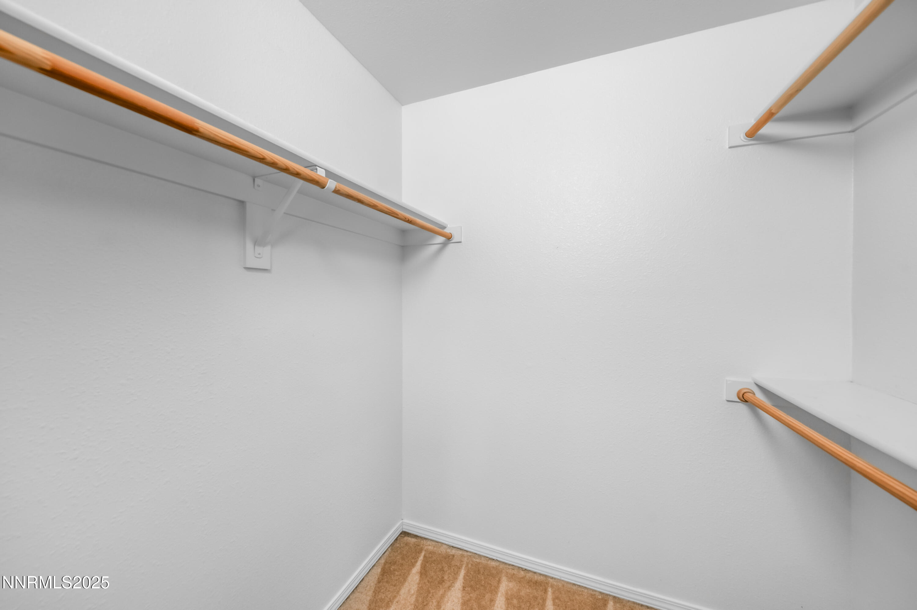 3188 Rose Vista Drive Reno, NV 89502 - Photo 24 of 30 a view of a small space