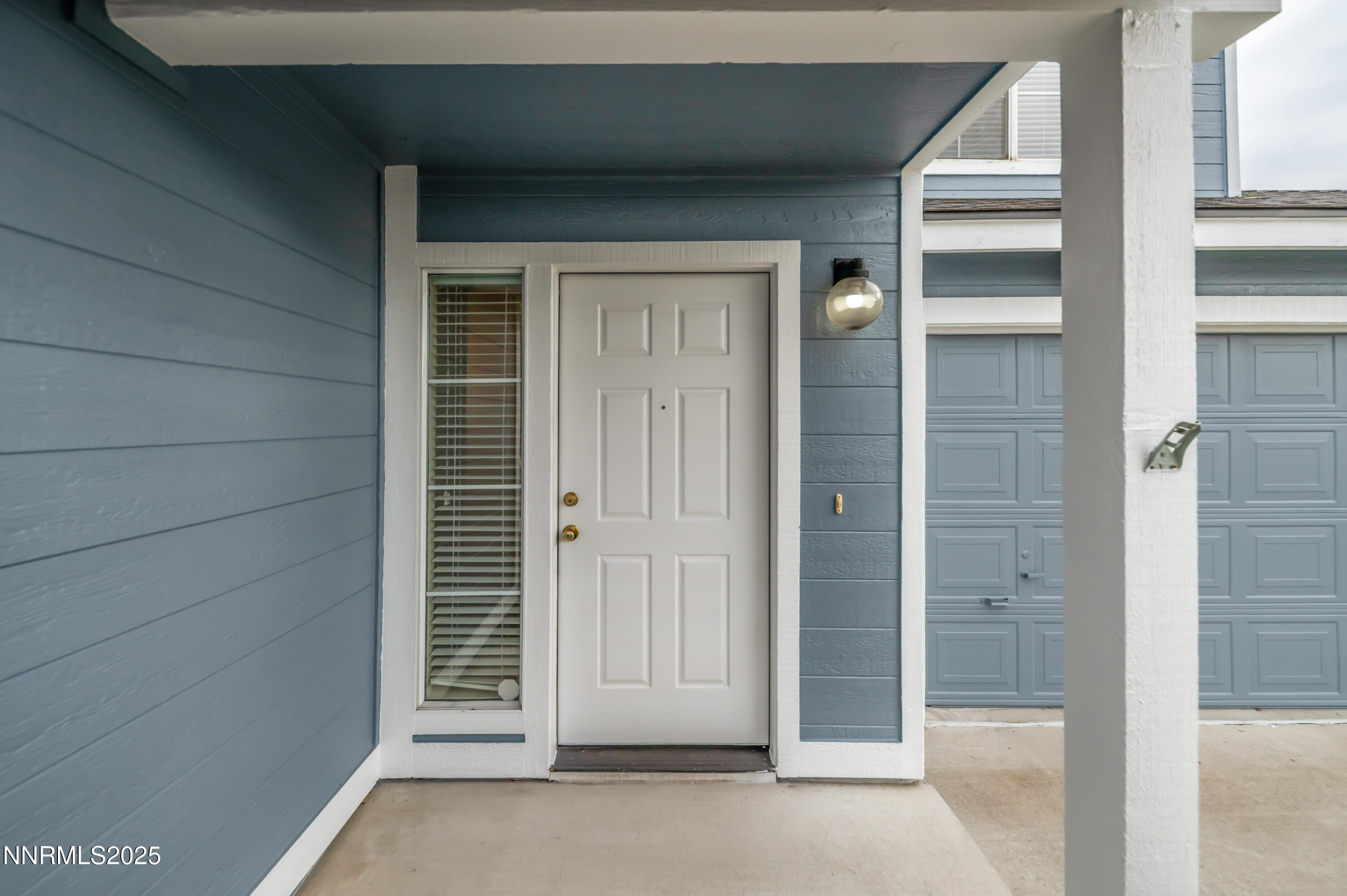 3188 Rose Vista Drive Reno, NV 89502 - Photo 6 of 30