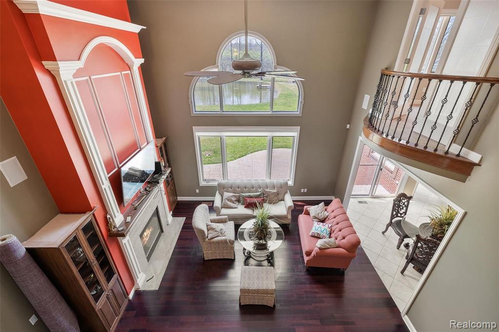 62031 Romeo Plank Road Ray, MI 48096 - Photo 21 of 47