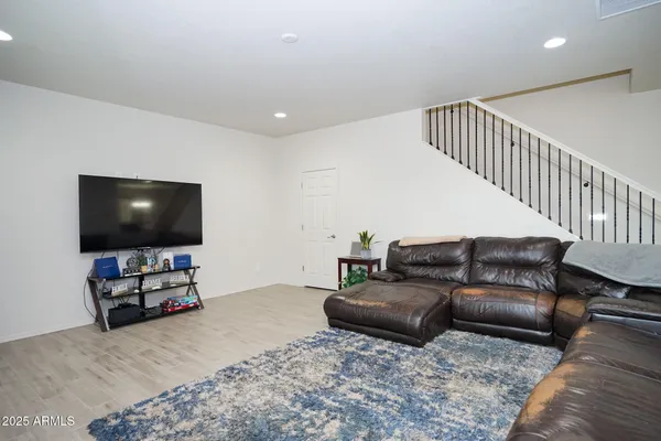 $457,400 | 2180 Cascadia Drive, Sierra Vista, AZ 85635