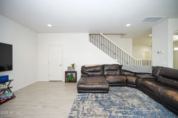 $457,400 | 2180 Cascadia Drive, Sierra Vista, AZ 85635