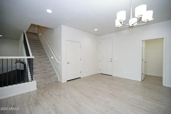 $457,400 | 2180 Cascadia Drive, Sierra Vista, AZ 85635