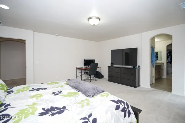 $457,400 | 2180 Cascadia Drive, Sierra Vista, AZ 85635