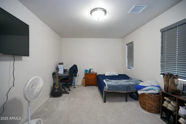 $457,400 | 2180 Cascadia Drive, Sierra Vista, AZ 85635