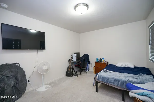 $457,400 | 2180 Cascadia Drive, Sierra Vista, AZ 85635