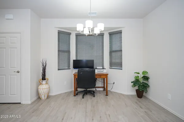 $457,400 | 2180 Cascadia Drive, Sierra Vista, AZ 85635