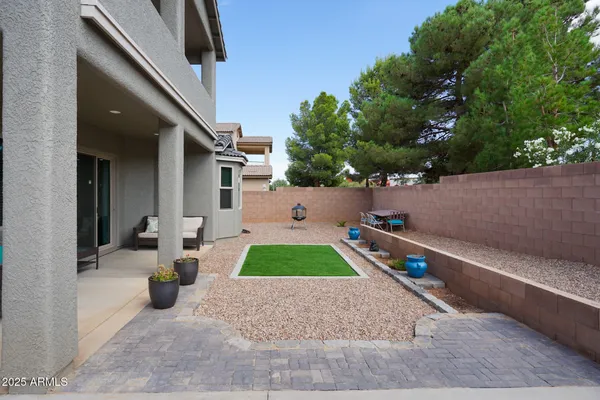 $457,400 | 2180 Cascadia Drive, Sierra Vista, AZ 85635
