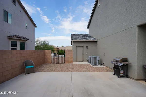 $457,400 | 2180 Cascadia Drive, Sierra Vista, AZ 85635