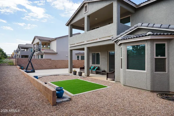 $457,400 | 2180 Cascadia Drive, Sierra Vista, AZ 85635