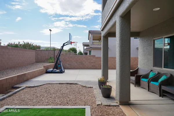 $457,400 | 2180 Cascadia Drive, Sierra Vista, AZ 85635