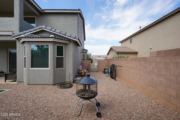 $457,400 | 2180 Cascadia Drive, Sierra Vista, AZ 85635