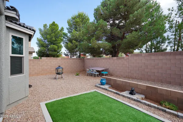 $457,400 | 2180 Cascadia Drive, Sierra Vista, AZ 85635