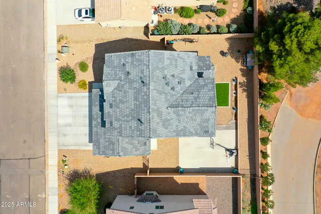 $459,900 | 2180 Cascadia Drive, Sierra Vista, AZ 85635