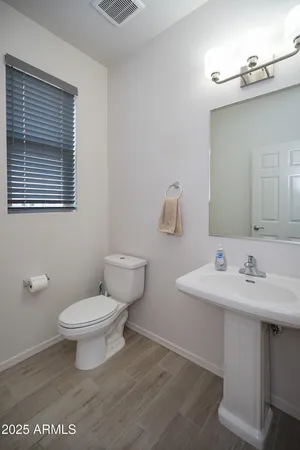 $457,400 | 2180 Cascadia Drive, Sierra Vista, AZ 85635