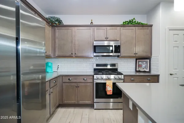 $457,400 | 2180 Cascadia Drive, Sierra Vista, AZ 85635