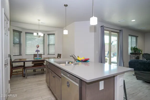 $457,400 | 2180 Cascadia Drive, Sierra Vista, AZ 85635