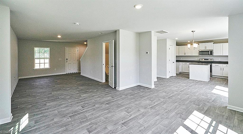 2044 Longshadow Street, Unit 243 Rural Hall, NC 27045 - Photo 14 of 24