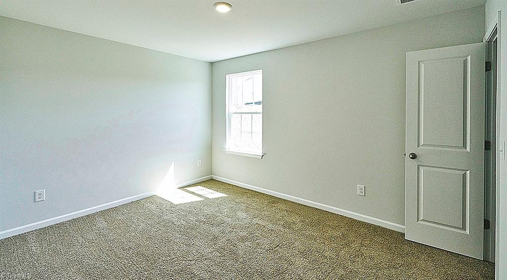 2044 Longshadow Street, Unit 243 Rural Hall, NC 27045 - Photo 21 of 24
