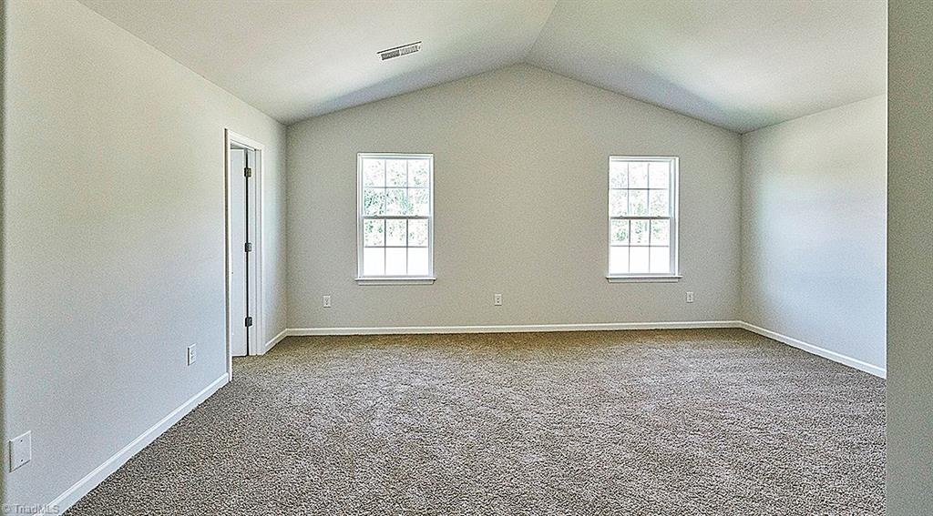 2044 Longshadow Street, Unit 243 Rural Hall, NC 27045 - Photo 22 of 24
