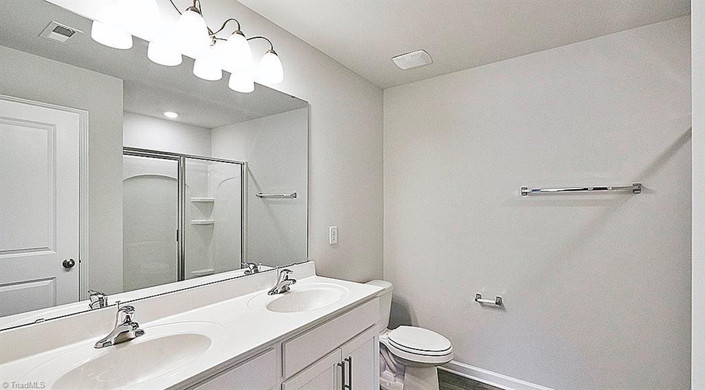 2044 Longshadow Street, Unit 243 Rural Hall, NC 27045 - Photo 23 of 24