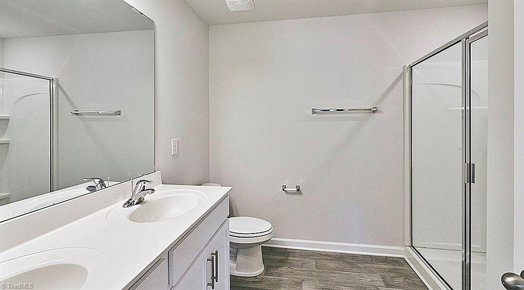 2044 Longshadow Street, Unit 243 Rural Hall, NC 27045 - Photo 24 of 24