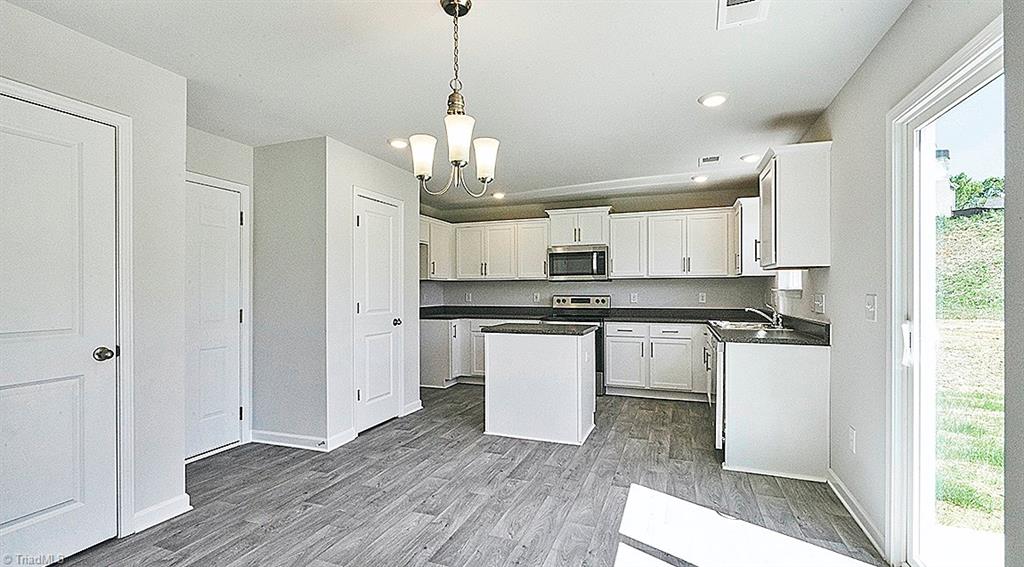 2044 Longshadow Street, Unit 243 Rural Hall, NC 27045 - Photo 6 of 24