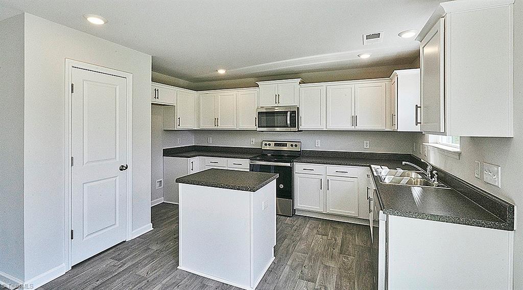 2044 Longshadow Street, Unit 243 Rural Hall, NC 27045 - Photo 7 of 24