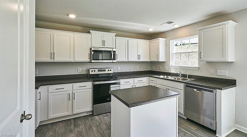 2044 Longshadow Street, Unit 243 Rural Hall, NC 27045 - Photo 8 of 24