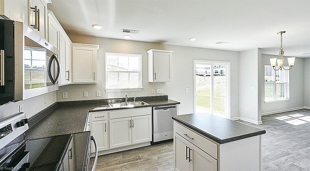 2044 Longshadow Street, Unit 243 Rural Hall, NC 27045 - Photo 9 of 24