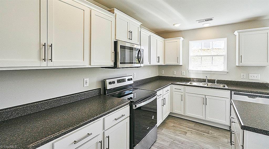 2044 Longshadow Street, Unit 243 Rural Hall, NC 27045 - Photo 10 of 24