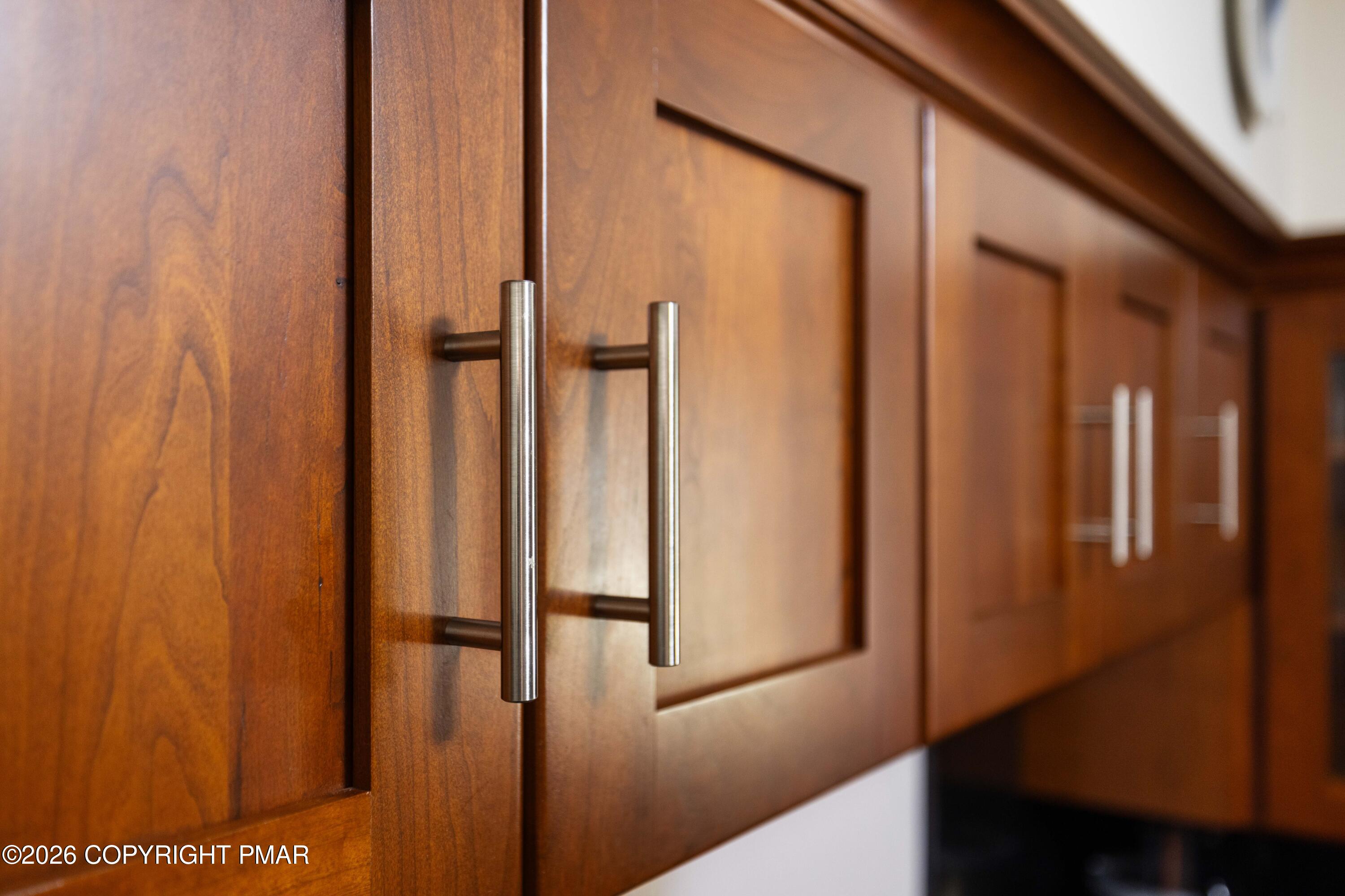 3176 Bluebird Drive Bushkill, PA 18324 - Photo 18 of 50 a view of closet