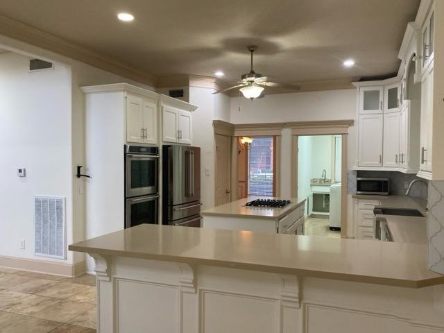 16311 Perry Pass Court Spring, TX 77379 - Photo 7 of 26